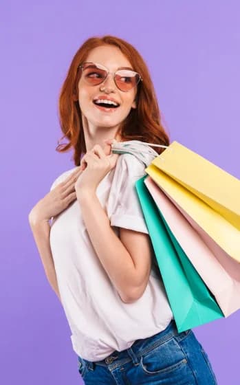 Best affiliate coupons and discounts