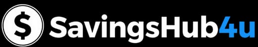 SavingsHub4u