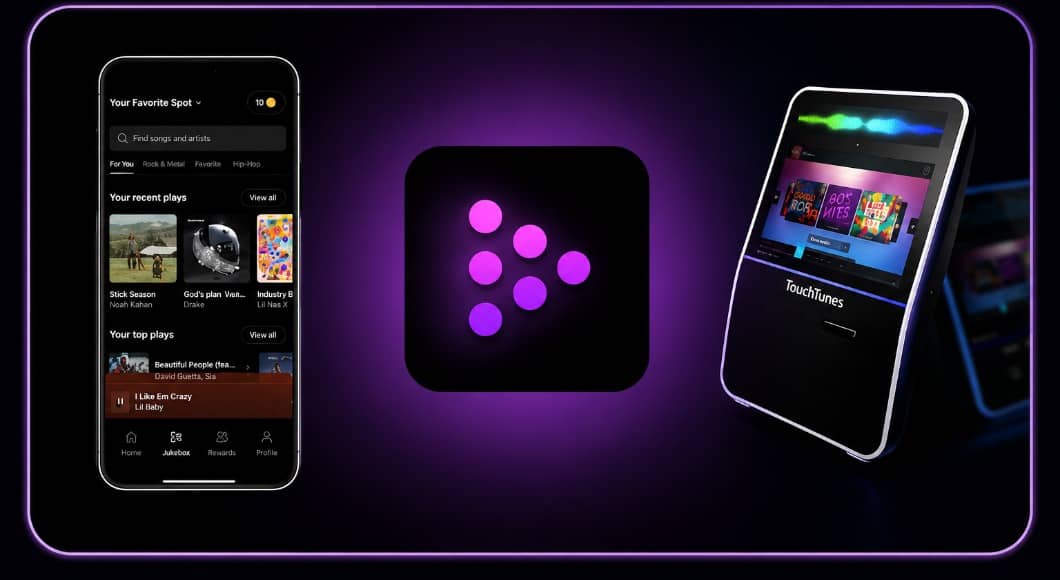 Why Some TouchTunes Promo Codes Don’t Work?