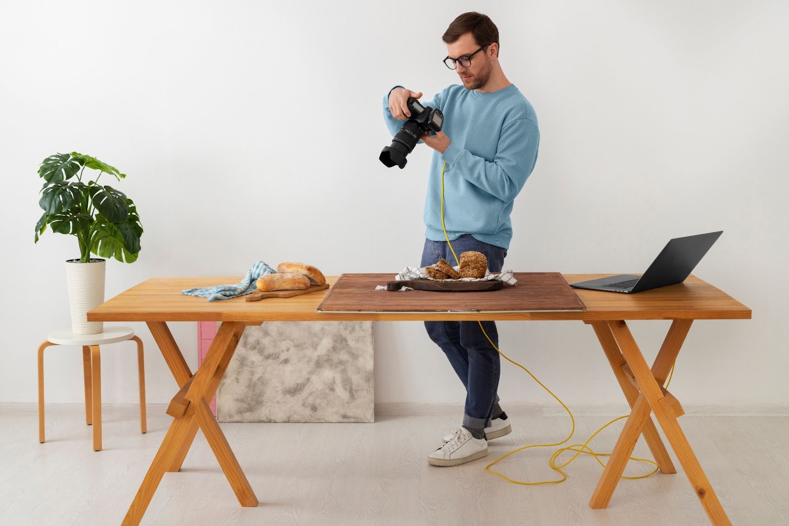 FlexiSpot home office